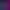 https://shared.akamai.steamstatic.com/store_item_assets/steam/apps/1253320/header.jpg?t=1601309485