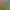 https://shared.akamai.steamstatic.com/store_item_assets/steam/apps/1253680/header.jpg?t=1623428873