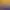 https://shared.akamai.steamstatic.com/store_item_assets/steam/apps/1253920/header.jpg?t=1710829748