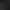 https://shared.akamai.steamstatic.com/store_item_assets/steam/apps/1254370/header.jpg?t=1730208352