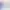 https://shared.akamai.steamstatic.com/store_item_assets/steam/apps/1255040/header.jpg?t=1667759822
