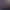 https://shared.akamai.steamstatic.com/store_item_assets/steam/apps/1255810/header.jpg?t=1585003587