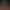 https://shared.akamai.steamstatic.com/store_item_assets/steam/apps/1256/header.jpg?t=1447352357