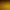 https://shared.akamai.steamstatic.com/store_item_assets/steam/apps/1256130/header.jpg?t=1639426542