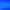 https://shared.akamai.steamstatic.com/store_item_assets/steam/apps/1256980/header.jpg?t=1620389869