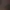 https://shared.akamai.steamstatic.com/store_item_assets/steam/apps/1257/header.jpg?t=1447352643