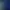https://shared.akamai.steamstatic.com/store_item_assets/steam/apps/1257590/header.jpg?t=1672246816