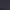 https://shared.akamai.steamstatic.com/store_item_assets/steam/apps/1257620/header.jpg?t=1664727681
