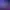 https://shared.akamai.steamstatic.com/store_item_assets/steam/apps/1257660/header.jpg?t=1649984125