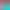 https://shared.akamai.steamstatic.com/store_item_assets/steam/apps/1258750/header.jpg?t=1710786309