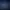 https://shared.akamai.steamstatic.com/store_item_assets/steam/apps/1258960/header.jpg?t=1716635190