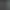 Alpha Particle.