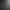 https://shared.akamai.steamstatic.com/store_item_assets/steam/apps/1259420/header.jpg?t=1746207981