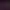 https://shared.akamai.steamstatic.com/store_item_assets/steam/apps/1259510/0f54af6ef59bd73a08d2331831fbd3e9df0bb9b4/header.jpg?t=1749938523