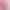 https://shared.akamai.steamstatic.com/store_item_assets/steam/apps/1259530/header.jpg?t=1587676398