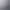 https://shared.akamai.steamstatic.com/store_item_assets/steam/apps/1259640/header.jpg?t=1624523339