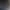 https://shared.akamai.steamstatic.com/store_item_assets/steam/apps/1259740/header.jpg?t=1749471699