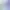 https://shared.akamai.steamstatic.com/store_item_assets/steam/apps/1259790/header.jpg?t=1718358853