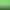 https://shared.akamai.steamstatic.com/store_item_assets/steam/apps/1259860/header.jpg?t=1745493352
