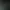 https://shared.akamai.steamstatic.com/store_item_assets/steam/apps/1259960/header.jpg?t=1603377840