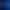 https://shared.akamai.steamstatic.com/store_item_assets/steam/apps/1259980/header.jpg?t=1725035212