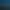 https://shared.akamai.steamstatic.com/store_item_assets/steam/apps/1260910/header.jpg?t=1631728660