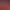 https://shared.akamai.steamstatic.com/store_item_assets/steam/apps/1261290/header.jpg?t=1667060171