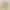 https://shared.akamai.steamstatic.com/store_item_assets/steam/apps/1261520/header.jpg?t=1743167331