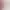 https://shared.akamai.steamstatic.com/store_item_assets/steam/apps/1261530/header.jpg?t=1738068633