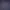 https://shared.akamai.steamstatic.com/store_item_assets/steam/apps/1261660/header.jpg?t=1600294792