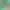 https://shared.akamai.steamstatic.com/store_item_assets/steam/apps/1261700/header.jpg?t=1731519629