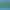 https://shared.akamai.steamstatic.com/store_item_assets/steam/apps/1262380/header.jpg?t=1602722584