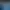 https://shared.akamai.steamstatic.com/store_item_assets/steam/apps/1262450/header.jpg?t=1587660017