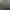 https://shared.akamai.steamstatic.com/store_item_assets/steam/apps/1262540/header.jpg?t=1716834386