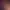 https://shared.akamai.steamstatic.com/store_item_assets/steam/apps/1262580/header.jpg?t=1692306558