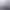 https://shared.akamai.steamstatic.com/store_item_assets/steam/apps/1262600/header.jpg?t=1625518950