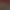 https://shared.akamai.steamstatic.com/store_item_assets/steam/apps/1262770/header.jpg?t=1750784796
