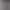 https://shared.akamai.steamstatic.com/store_item_assets/steam/apps/1262930/header.jpg?t=1687532588