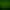 https://shared.akamai.steamstatic.com/store_item_assets/steam/apps/1263120/header.jpg?t=1606340283