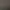 https://shared.akamai.steamstatic.com/store_item_assets/steam/apps/1263210/header.jpg?t=1732989666