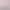 https://shared.akamai.steamstatic.com/store_item_assets/steam/apps/1263370/header.jpg?t=1732693507