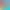 https://shared.akamai.steamstatic.com/store_item_assets/steam/apps/1263630/header.jpg?t=1732125729