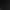 https://shared.akamai.steamstatic.com/store_item_assets/steam/apps/1263750/header.jpg?t=1622913426