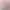 https://shared.akamai.steamstatic.com/store_item_assets/steam/apps/1264290/header.jpg?t=1584979803