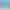 https://shared.akamai.steamstatic.com/store_item_assets/steam/apps/1264590/header.jpg?t=1608689666