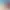https://shared.akamai.steamstatic.com/store_item_assets/steam/apps/1264710/header.jpg?t=1749824703