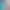 https://shared.akamai.steamstatic.com/store_item_assets/steam/apps/1265090/header.jpg?t=1723233948