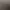 https://shared.akamai.steamstatic.com/store_item_assets/steam/apps/1265220/header.jpg?t=1726583678