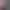 https://shared.akamai.steamstatic.com/store_item_assets/steam/apps/1265580/header.jpg?t=1725607858