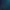 https://shared.akamai.steamstatic.com/store_item_assets/steam/apps/1265650/header.jpg?t=1650633446